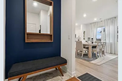 3013 Basswood Street, Little Canada, MN 55117 - Photo 15