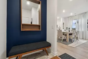 3013 Basswood St, Little Canada, MN 55117 - Photo 15