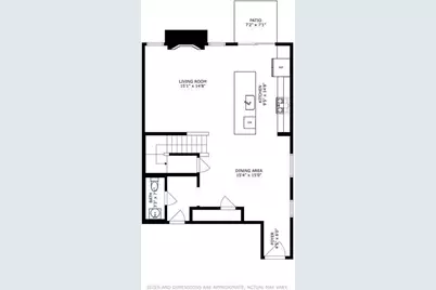 3013 Basswood Street, Little Canada, MN 55117 - Photo 29