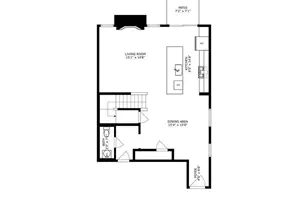 3013 Basswood St, Little Canada, MN 55117 - Photo 29