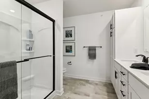 3013 Basswood St, Little Canada, MN 55117 - Photo 27