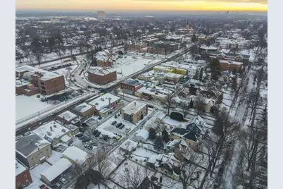 61 Cambridge Street, Saint Paul, MN 55105 - Photo 17