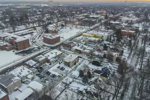 61 Cambridge St, Saint Paul, MN 55105 - Photo 17