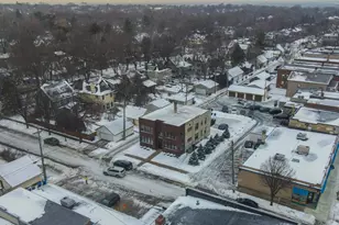 61 Cambridge St, Saint Paul, MN 55105 - Photo 33