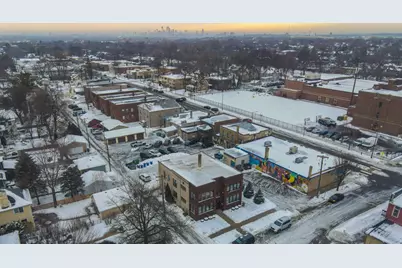 61 Cambridge Street, Saint Paul, MN 55105 - Photo 31