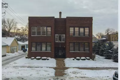 61 Cambridge Street, Saint Paul, MN 55105 - Photo 7