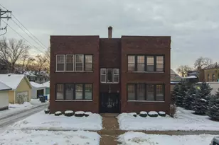 61 Cambridge St, Saint Paul, MN 55105 - Photo 7