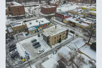 61 Cambridge Street, Saint Paul, MN 55105 - Photo 19