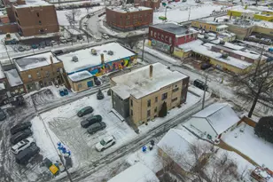 61 Cambridge St, Saint Paul, MN 55105 - Photo 19