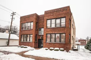 61 Cambridge St, Saint Paul, MN 55105 - Photo 3