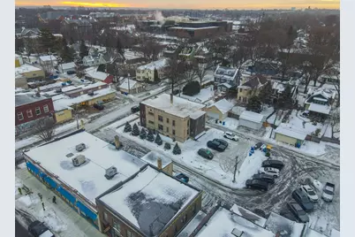 61 Cambridge Street, Saint Paul, MN 55105 - Photo 13