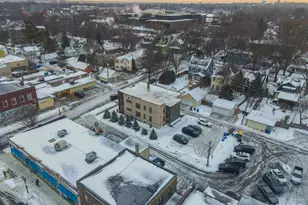 61 Cambridge St, Saint Paul, MN 55105 - Photo 13