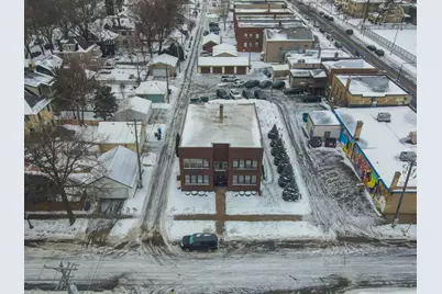 61 Cambridge Street, Saint Paul, MN 55105 - Photo 23