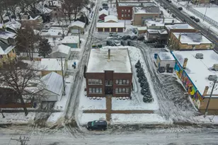 61 Cambridge St, Saint Paul, MN 55105 - Photo 23