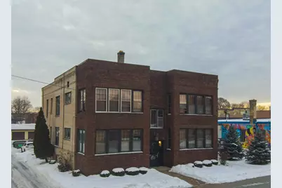 61 Cambridge Street, Saint Paul, MN 55105 - Photo 9