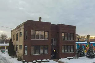 61 Cambridge St, Saint Paul, MN 55105 - Photo 9