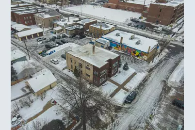 61 Cambridge Street, Saint Paul, MN 55105 - Photo 21