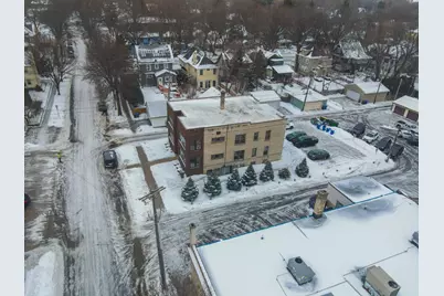 61 Cambridge Street, Saint Paul, MN 55105 - Photo 25