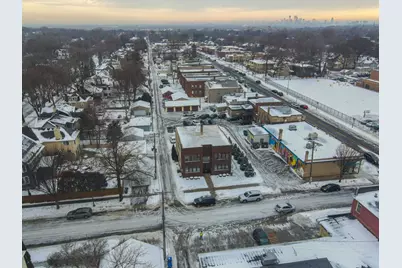 61 Cambridge Street, Saint Paul, MN 55105 - Photo 11