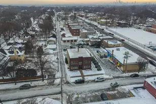 61 Cambridge St, Saint Paul, MN 55105 - Photo 11