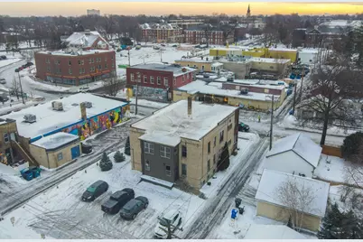 61 Cambridge Street, Saint Paul, MN 55105 - Photo 29
