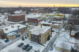 61 Cambridge St, Saint Paul, MN 55105 - Photo 29