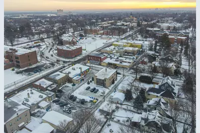 61 Cambridge Street, Saint Paul, MN 55105 - Photo 15