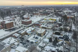 61 Cambridge St, Saint Paul, MN 55105 - Photo 15