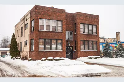 61 Cambridge Street, Saint Paul, MN 55105 - Photo 1