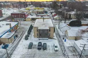 61 Cambridge St, Saint Paul, MN 55105 - Photo 27