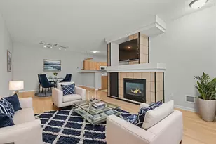 11226 Isanti Ct NE, Blaine, MN 55449 - Photo 5