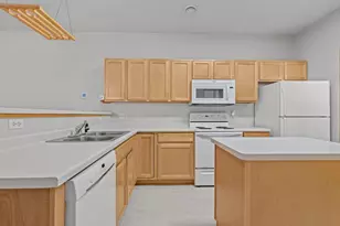 11226 Isanti Ct NE, Blaine, MN 55449 - Photo 7