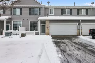 11226 Isanti Ct NE, Blaine, MN 55449 - Photo 1