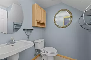 11226 Isanti Ct NE, Blaine, MN 55449 - Photo 11