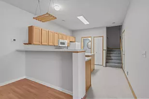 11226 Isanti Ct NE, Blaine, MN 55449 - Photo 7