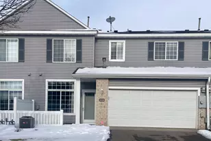 11226 Isanti Ct NE, Blaine, MN 55449 - Photo 1