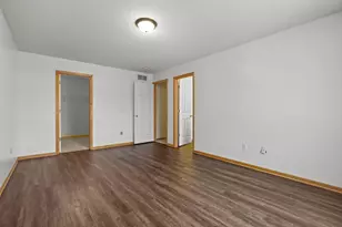 11226 Isanti Ct NE, Blaine, MN 55449 - Photo 15