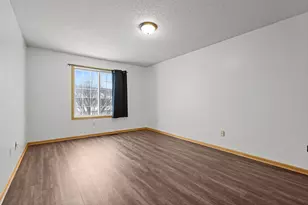 11226 Isanti Ct NE, Blaine, MN 55449 - Photo 13