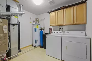 11226 Isanti Ct NE, Blaine, MN 55449 - Photo 17