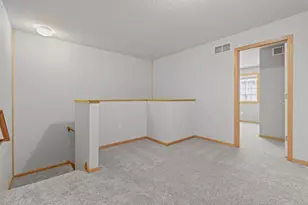 11226 Isanti Ct NE, Blaine, MN 55449 - Photo 11