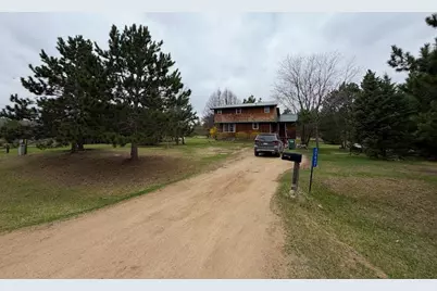 40647 Penny Drive, Browerville, MN 56438 - Photo 19