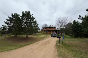 40647 Penny Dr, Browerville, MN 56438 - Photo 19