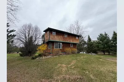 40647 Penny Drive, Browerville, MN 56438 - Photo 11