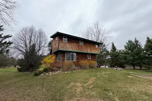 40647 Penny Dr, Browerville, MN 56438 - Photo 11