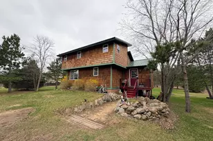 40647 Penny Dr, Browerville, MN 56438 - Photo 1