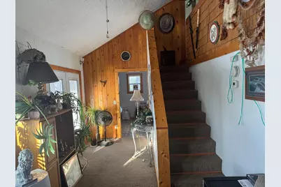 40647 Penny Drive, Browerville, MN 56438 - Photo 5