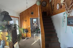 40647 Penny Dr, Browerville, MN 56438 - Photo 5