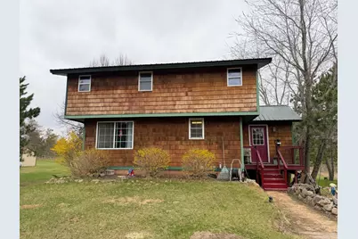 40647 Penny Drive, Browerville, MN 56438 - Photo 17