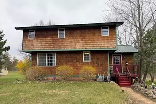 40647 Penny Dr, Browerville, MN 56438 - Photo 17