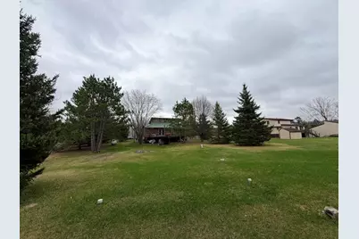 40647 Penny Drive, Browerville, MN 56438 - Photo 13